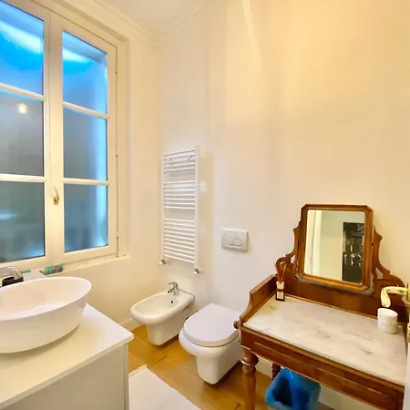 Vincent's Artwork Όπως