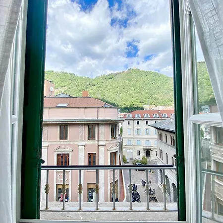 Vincent's Artwork * 코모