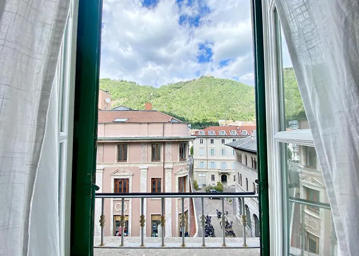 Vincent's Artwork * 코모